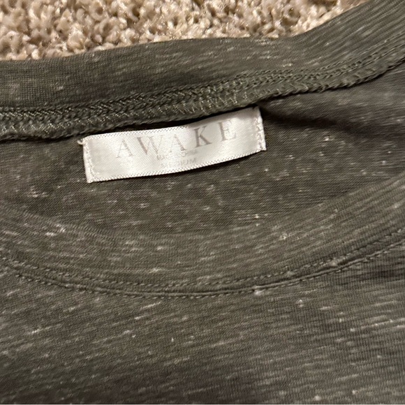 Awake Top - Picture 4 of 4